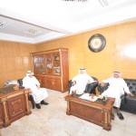 وزير التعليم يوجه بتطبيق أفضل معايير السلامة في المدارس