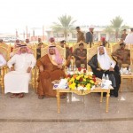 خطة الزيارات الميدانية للمدارس بتعليم الخرج