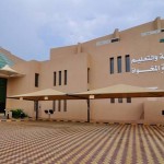 لقاء قائدي المدارس وإدارة الأمن والسلامة بتعليم محافظة النماص