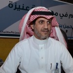 ورشة عمل بعنوان (مفهوم الامن والسلامة المدرسية)