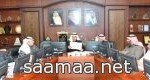 تطبيق فرضية الاخلاء بمدرسة علوم الرواد المتوسطه