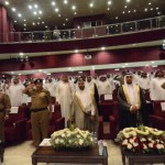 شراكات بآلية جديدة في تعليم صبيا بالمملكة العربية السعودية
