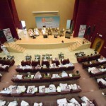 السلامة المدرسية بعنيزة تختبر جاهزية الإخلاء في 236 مدرسة