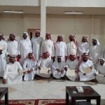 تعليم الشمالية ينشر تحذيرات وإرشادات عند هطول الأمطار والسيول