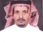 دورة تدريبية بمكتب التعليم بجنوب الطائف لمسؤولي الأمن و السلامة المدرسية .