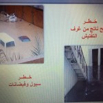 تعليم القصيم ينهي زيارات مدارس البنات الأهلية