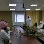 تعليم الشمالية : يعلن تعليق الدراسة ليوم غد الاثنين 1437/02/11هـ