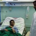 السلامة المدرسية تعليم المدينة المنورة توزع دليل عمليات الاخلاء ودليل تعليق الدراسة