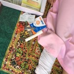 تنفيذ خطط الإخلاء والتدريب عليها .
