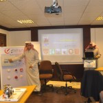 التوعية بأضرار المخدرات