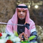خطة اخلاء في ابتدائية ضرية