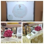 في تعليم وادي الدواسر تدريب منسوبي الأمن والسلامة المدرسية