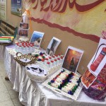 الروضة الثامنة تنفذ خطة إخلاء ناجحة