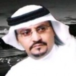 الطلحي يكلف الحارثي بالمشاركة في اجتماع اللجنة التنفيذية لجائزة وسام التميز ٣٧