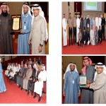 الموافقة على عضوية إدارة الأمن والسلامة المدرسية بتعليم الشرقية بعدد من اللجان .