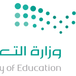 تعليق الدراسة بتعليم شقراء