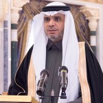 في تعليم الدواسر إدارة الأمن والسلامة تشارك في يوم الجودة العالمي