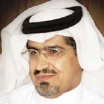 التعليم تفعِّل أدوات الأمن والسلامة وتتابعها