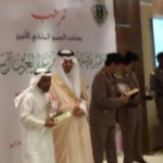 خطة اخلاء وهمية بالثانوية الاولى بقصيباء بتعليم القصيم