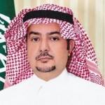 صيام تقطع إجازتها وتستجيب لحالة الطوارئ