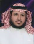 خطة إخلاء وهمية بمتوسطة الاحنف