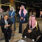 سلمان ملك نحبه ويحبنا