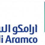 خطة اخلاء وهمية بالابتدائية الرابعة بمدينة بريدة