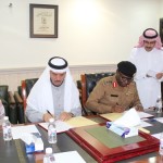 لجان ميدانية لمدارس المخواة لمتابة تجهيزات السلامة ومخارج الطوارئ