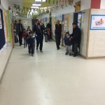 الطلحي يحضر الاجتماع التحضيري لليوم العالمي للدفاع المدني الذي عقد بالإدارة العامة للدفاع المدني بمحافظة الطائف