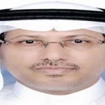 المساعد للشؤون المدرسية بتعليم القريات يرعى ختام البرامج التدريبية للأمن والسلامة المدرسية في ابتدائية هارون الرشيد