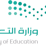 خطة الاخلاء الافتراضية للرياح السطحية المثيرة للغبار والاتربة في الثانوية الخامسة عشر بالخرج