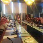 إدارة الأمن والسلامة المدرسية بمحافظة الطائف تتقدم بأحر التعازي لذوي متوفين حادثة الداير