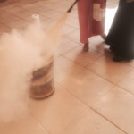 تعليم المدينة المنورة  ينتهي من دارسة تنفيذ خطط الاخلاء  من خلال منظومة الالكترونية