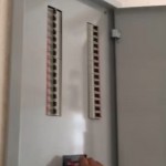 تنفيذ خطة فرضية في جميع مدارس المحافظة بالافلاج