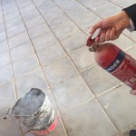 تعليم نجران يوجه مدارس المنطقة بالالتزام بتعليمات الأمن والسلامة
