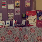 خطة اخلاء وهمية في القراء الابتدائية بالرياض