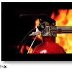 متوسطة الامتياز تفعل اليوم العالمي للدفاع المدني