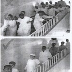 ابتدائية المهاجرين تفعل اليوم العالمي للدفاع المدني