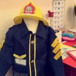 الابتدائية التاسعه تفعل اليوم العالمي للدفاع المدني