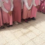 دورة تدريبية لمنسقات الأمن والسلامة بالمدارس بتعليم القصيم في السلامة العامة والأخلاء