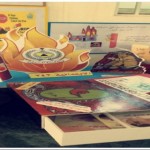 الثانوية 167 تفعل اليوم العالمي للدفاع المدني