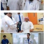 الابتدائية 217 تفعل اليوم العالمي للدفاع المدني