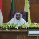 التميز  … كلمات ومعاني