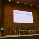 برنامج الامن والسلامة بمدرسة مطربة الابتدائية