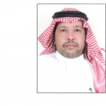 برنامج الامن والسلامة بمدرسة الامام مالك الابتدائية بتعليم القصيم