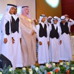 معرض ذوي الاحتياجات الخاصة (سلامتكم تهمنا) بمكة المكرمة