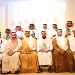 ورشة تدريبية بعنوان(دور القيادات في الأمن و السلامة في المنشأة التعليمية و داخل الحافلات المدرسية )في المدينة المنورة
