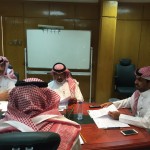 برنامج (الإسعافات الأولية) في نادي مدرسة الحي بمركز الأنشطة بالحريق