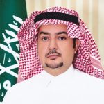إدارة الأمن والسلامة المدرسية بعنيزة تقيم ورشة عمل (إنشاء صالة استقبال في المدارس)