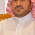 إدارة الامن والسلامة المدرسية بمنطقة الباحة ( بنات ) تنهي البرنامج التدريبي مخاطر الكهرباء